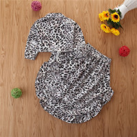 uploads/erp/collection/images/Baby Clothing/minifever/XU0418124/img_b/img_b_XU0418124_2_enTFqOlnwlC25FNVW4h5PewGrsS8UxUQ